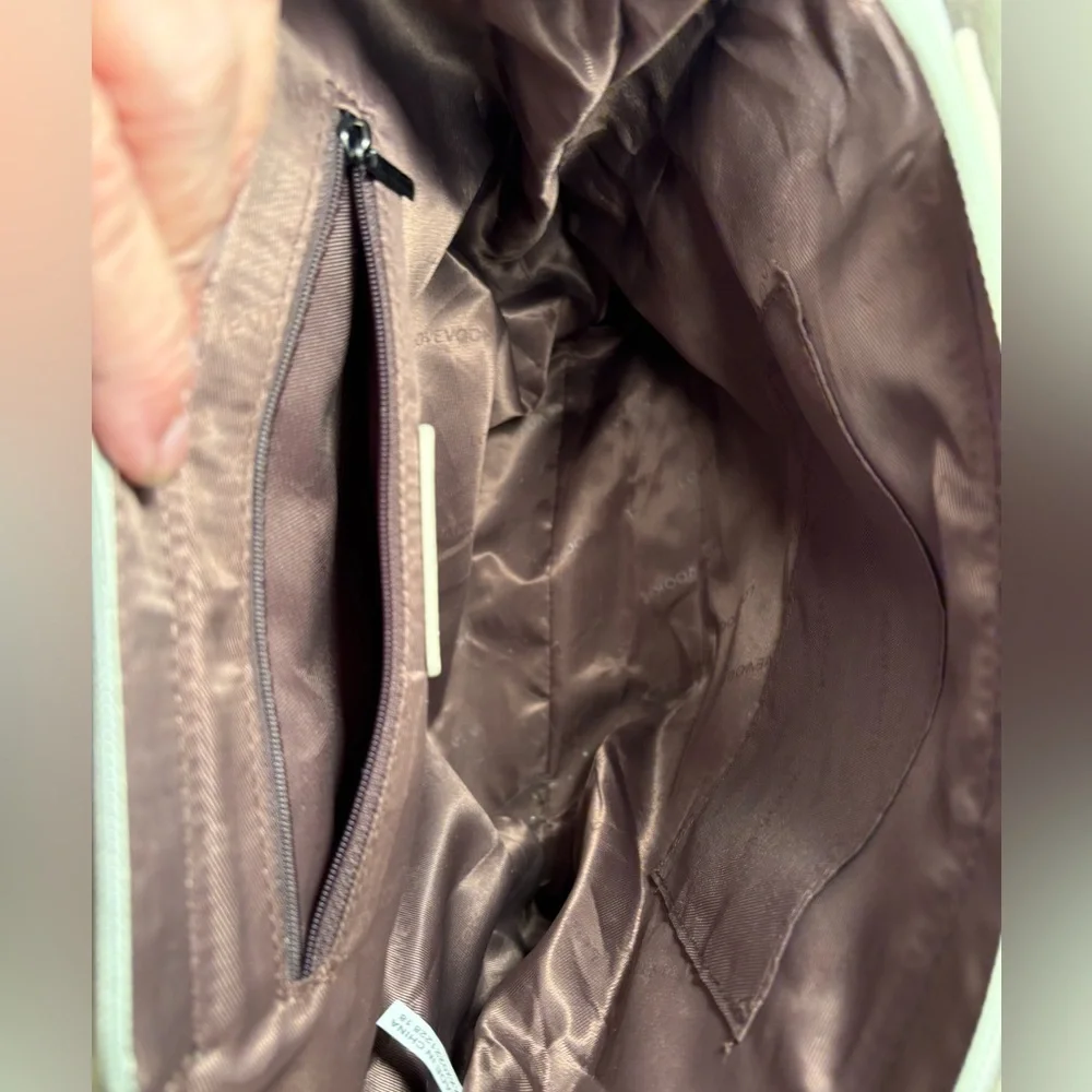 LOVEVOOK BACKPACK